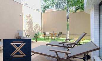 Imagem 7: Apartamento com 3 dormitórios à venda, 160 m² por R$ 1.050.000 - Castelo - Belo Horizonte