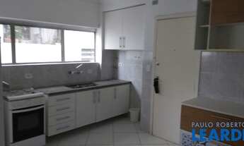 Imagem 6: APARTAMENTO - JARDIM AMÉRICA - SP