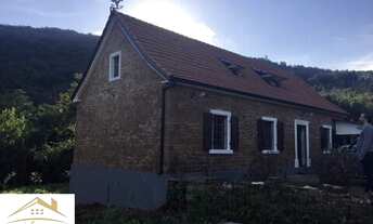 Imagem 3: Excelente Área de terra 4,5( hectares45.000m²) Linha Nova RS! Ref.:565