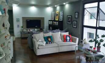 Imagem 5: APARTAMENTO - PERDIZES - SP