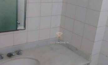 Imagem 5: Apartamento com 2 dormitórios à venda, 65 m² por R$ 210.000 - Tanque - Rio de Janeiro/RJ