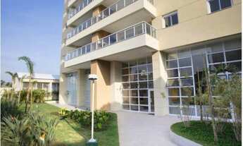 Imagem 3: SãO PAULO - Apartamento Padrão - Lapa