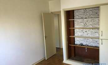 Imagem 7: APARTAMENTO - SANTANA - SP