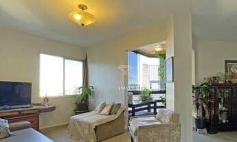 Imagem: Apartamento com 3 dormitórios à venda