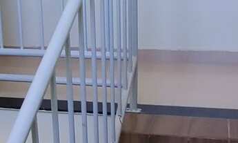 Imagem 7: Dúplex 3q jardim da barragem 2 aguas lindas