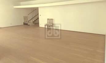 Imagem: Rio de Janeiro - Apartamento Padrão - Copacabana