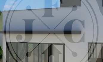 Imagem 3: Casa sobrado novo em condomínio fechado à venda próximo ao Shopping Iguatemi