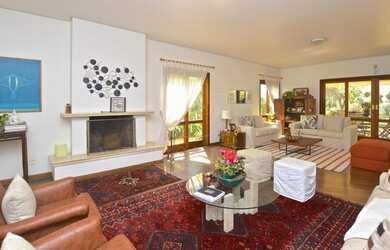 Imagem 5: Casa com 4 dormitórios à venda, 400 m² por R$ 3.900.000,00 - City Lapa - São Paulo/SP