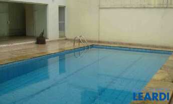 Imagem 5: SOBRADO - VILA MADALENA - SP