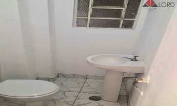 Imagem 4: Conjunto Comercial 104m² - Centro