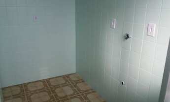 Imagem 5: Apartamento com 1 Dormitório no Centro de Cachoeirinha