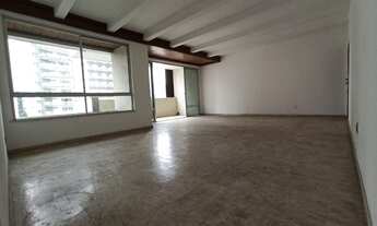 Imagem: Apartamento 4 Dormitórios à venda 148