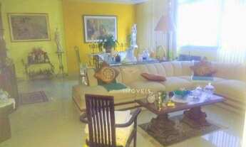 Imagem: Apartamento com 3 dormitórios à venda