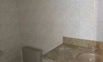 Imagem 6: Sala Comercial - Avenida São Francisco, 65/67 Sala 35 - Centro - Santos/SP