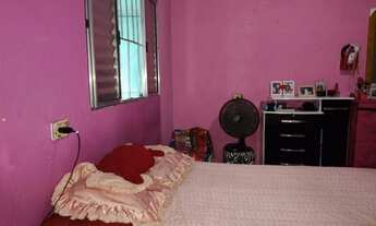 Imagem 2: Vendo casa + salão quitado urgente