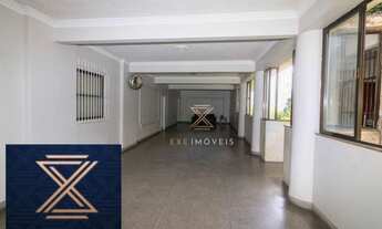 Imagem 5: Apartamento com 2 dormitórios à venda, 90 m² por R$ 990.000 - Lagoa - Rio de Janeiro/RJ