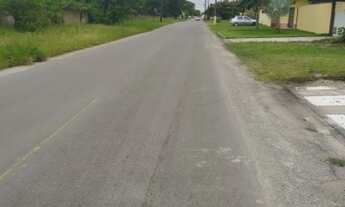 Imagem 2: CASA RESIDENCIAL em Guaratuba - PR, Brejatuba