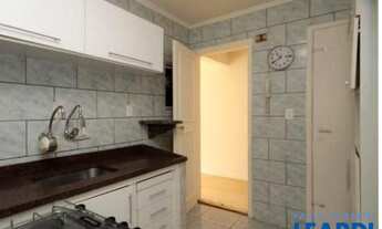 Imagem 6: APARTAMENTO - CONSOLAÇÃO - SP