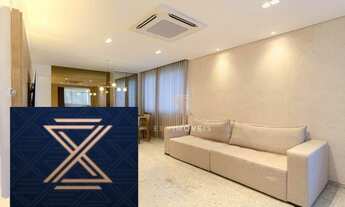 Imagem: Apartamento com 4 dormitórios à venda