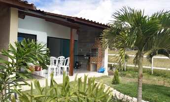 Imagem 3: Leonardo Corretor Vende: Casa Gravatá Padrão USA 35% De Sinal + 20 Vezes S/Juros !!!!