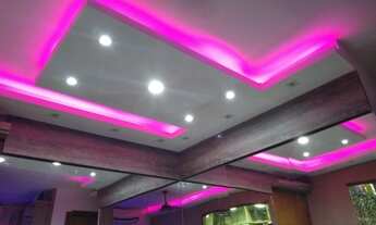 Imagem 6: Vendo lindo apartamento de 2 quartos com suite no Cachambi