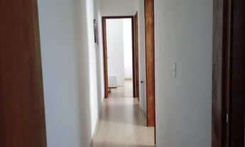 Imagem 5: CASA RESIDENCIAL em SÃO PAULO - SP, VILA DAS MERCÊS