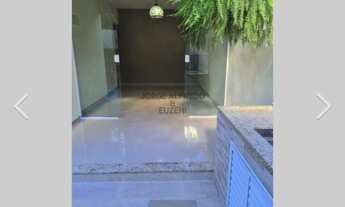 Imagem 2: Casa em Condomínio-À VENDA-Freguesia (Jacarepaguá)-Rio de Janeiro-RJ