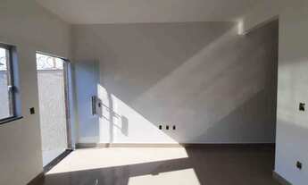 Imagem 7: Ana linda casa no bairro Cabral