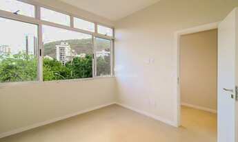 Imagem 7: RIO DE JANEIRO - Padrão - Humaitá