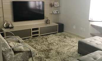 Imagem 3: Vendo Casa Bairro Palmares