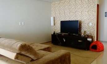 Imagem 2: CASA EM CONDOMÍNIO - CONDOMÍNIO PORTAL DO JEQUITIBÁ - SP