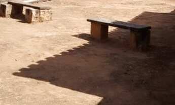 Imagem 4: CASA DE VILA - VILA SÃO CRISTÓVÃO - SP