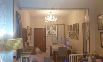 Imagem 6: Rio de Janeiro - Apartamento Padrão - Copacabana