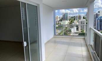 Imagem 2: Apartamento Centro