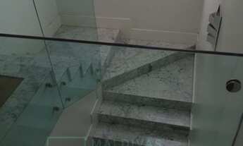 Imagem 4: Casa duplex, no interlagos Linhares, 4 quartos