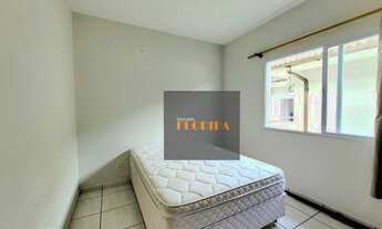 Imagem 6: Casa financiável à venda em loteamento no Campeche