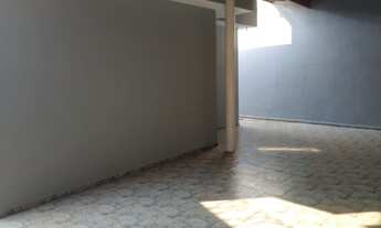 Imagem 5: Vendo Casa Jd. Califórnia