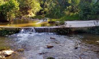 Imagem 6: Fazenda 153 Alqueires em Cavalcante TO