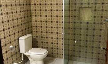 Imagem 7: Alugo casa com ótima localidade em Santa Cruz