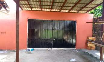 Imagem 2: Excelente casa no Guajará II, Ananindeua. ACEITA FINANCIAMENTO