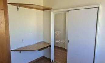 Imagem 7: Apartamento com 3 dormitórios à venda, 120 m² por R$ 300.000 - Floresta - Belo Horizonte/M