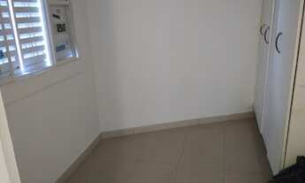 Imagem 2: Sobrado no jardim bonfiglioli