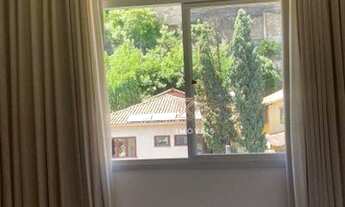 Imagem 7: Apartamento com 1 dormitório à venda, 42 m² por R$ 300.000 - São Lucas - Belo Horizonte/MG