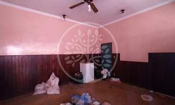 Imagem 7: Sala Comercial - Ribeirão Preto - Centro