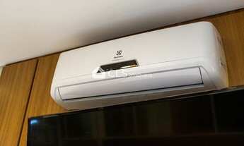 Imagem 4: São Paulo - Apartamento Padrão - Vila Leopoldina