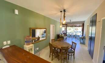 Imagem 6: ECO RESIDENCE FLEIXEIRAS