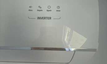 Imagem 3: Gran Village Eusébio II