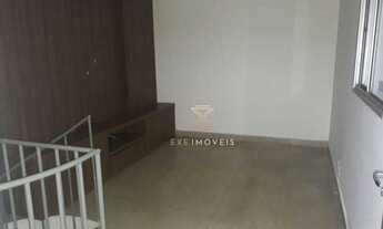 Imagem 5: Apartamento com 2 dormitórios à venda, 120 m² por R$ 550.000 - João Pinheiro - Belo Horizo