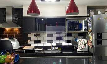 Imagem: Apartamento 2 quartos e 60 m², à venda