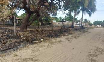 Imagem 3: SALINAS - TERRENO NA TV. SANTO EXPEDITO C/ 763,32M² - CÓD-2880